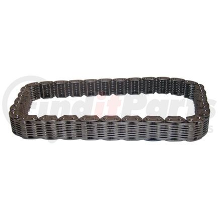 Crown 4338935 Transfer Case Chain; 31 Links; 1 in. Width;