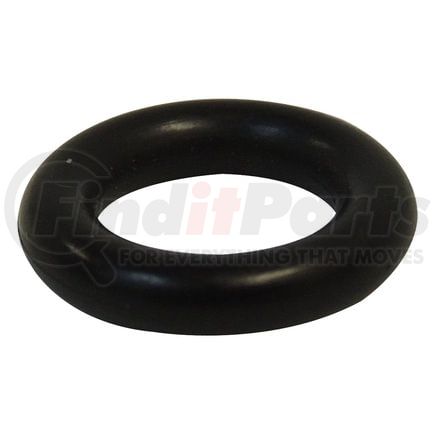 Crown 4338942 Oil Pickup Tube O-Ring;