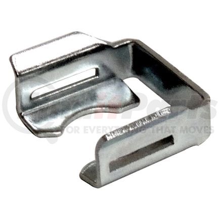 Crown 4418257AB Fuel Injector Clip;