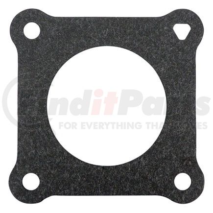 Crown 4616671AC Exhaust Gasket