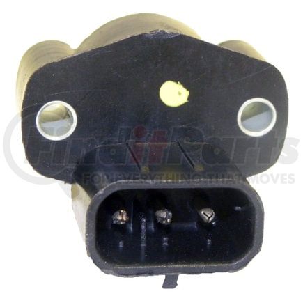 Crown 4626051 Throttle Position Sensor;