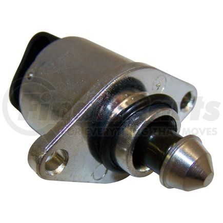 Crown 4637071 Idle Air Control Motor;