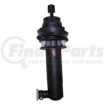 Crown 4641944AA Clutch Slave Cylinder; For Use w/ 2001-2002 Chrysler/Dodge/Plymouth RG Europe Minivan; LHD And RHD Through 9-6-2002;