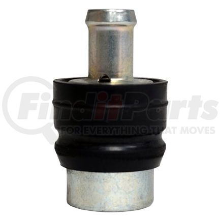 Crown 4648973AD PCV Valve;