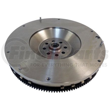 Crown 4666102AA Flywheel Assembly;