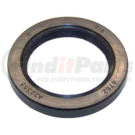 Crown 4667198 Crankshaft Seal; Front;