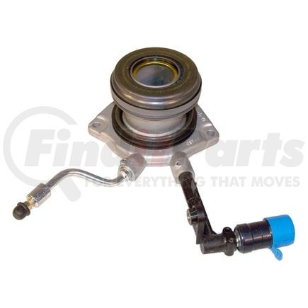 Crown 4668739AD Clutch Slave Cylinder;