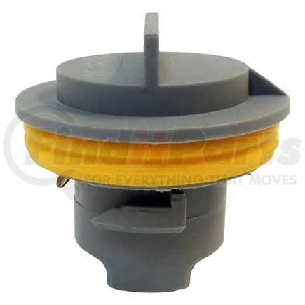 Crown 4676589 Tail Light Bulb Socket;