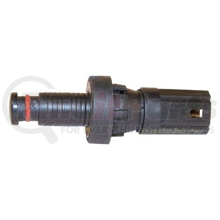 Crown 4687558 Door Jamb Switch;