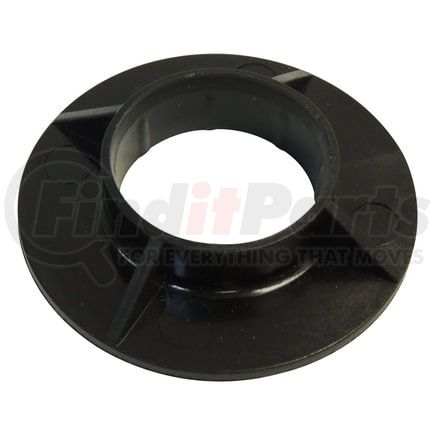 Crown 46849 Axle Shaft Oil Slinger; Front Outer;