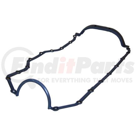 Crown 4713021 Engine Oil Pan Gasket; 1 Piece;