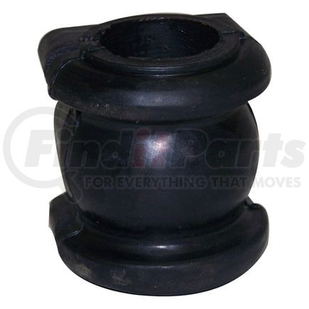 Crown 4721918AA Sway Bar Bushing; 28MM;
