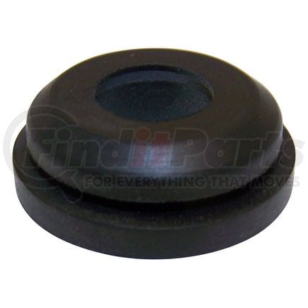 Crown 4723640 Check Valve Grommet;
