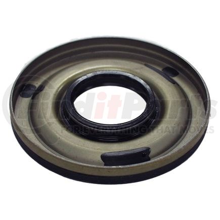 Crown 4741118 Manual Trans Output Seal;