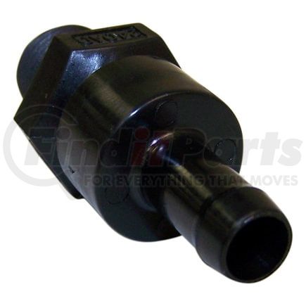 Crown 4777240AD Crankcase Vent Valve;