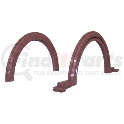 Crown 4778126 Crankshaft Seal; Rear;
