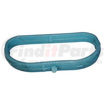Crown 4781580AA Intake Manifold Seal; Plenum;