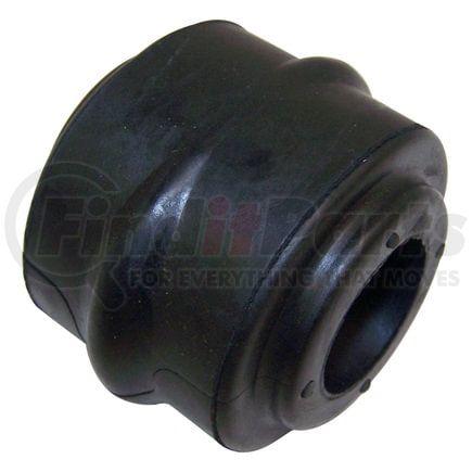 Crown 4782683AB Sway Bar Bushing; w/1.06 in. Sway Bar;