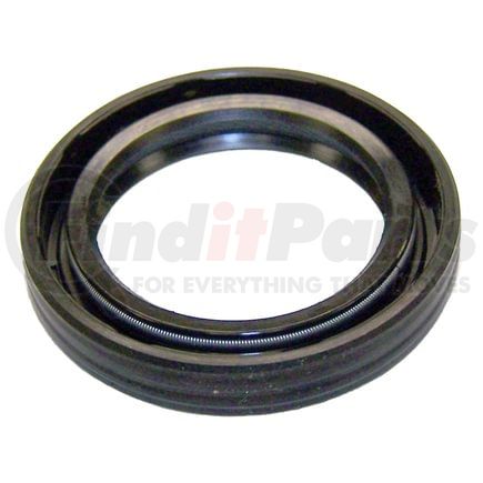 Crown 4792317AB Crankshaft Seal; Front;
