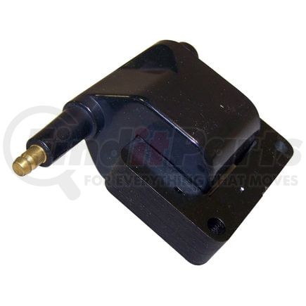 Crown 4797293 Ignition Coil;