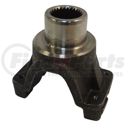 Crown 4797689 Drive Shaft Pinion Yoke;