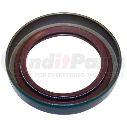 Crown 4798125 Transfer Case Output Shaft Seal; Front;
