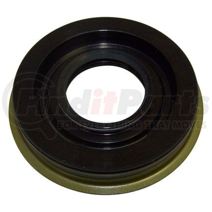 Crown 4798117 Transfer Case Output Shaft Seal; Rear;