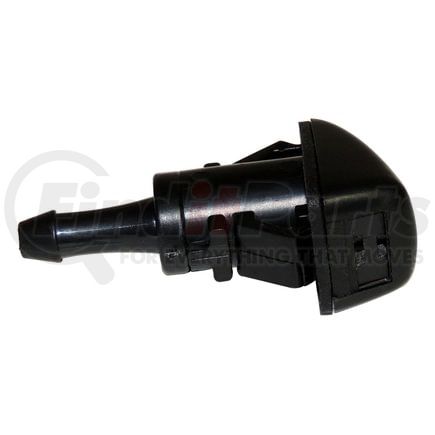 Crown 4805742AB Windshield Washer Nozzle;
