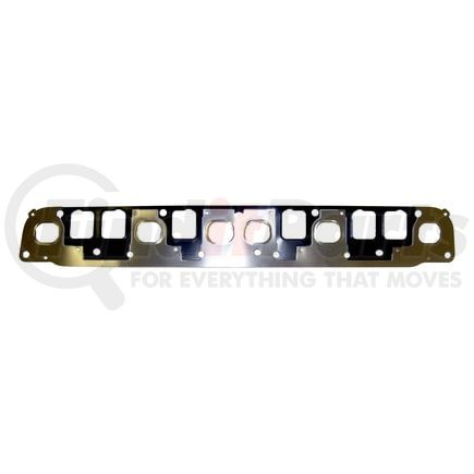 Crown 4854038 Intake/Exhaust Manifold Gasket; For Use w/Cast Iron Split Manifold;