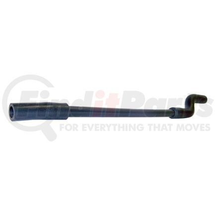 Crown 4854180 Crankcase Vent Tube;