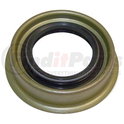 Crown 4856336 Axle Shaft Seal; Outer; For Use w/Dana 35 And Dana 44;