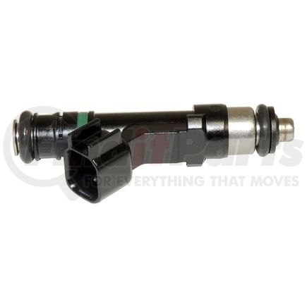 Crown 4861667AA Fuel Injector;