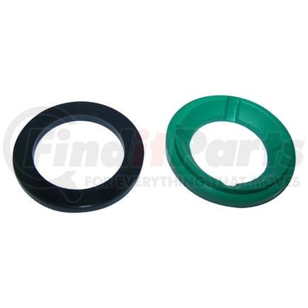Crown 4864220X Shift Rod Oil Seal;