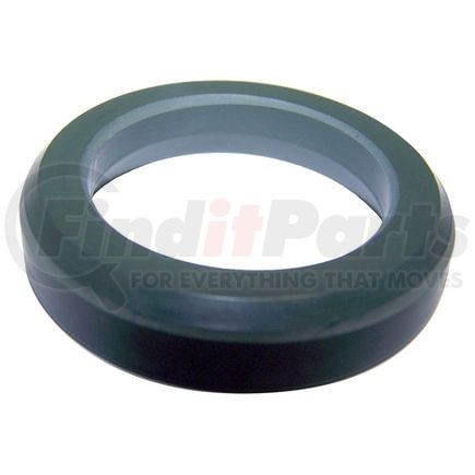Crown 4864226X Shift Retainer Seal;