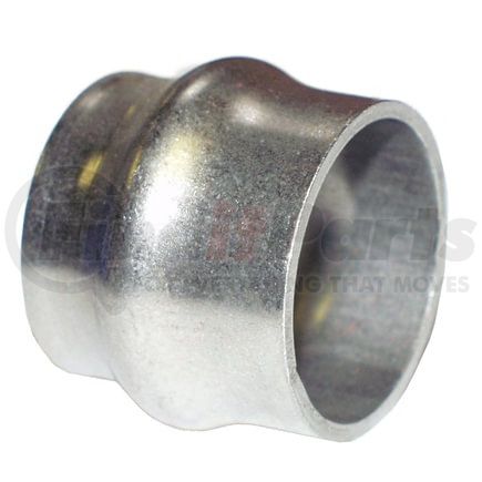 Crown 4864845 Pinion Crush Sleeve; Front; 1-3/8 in. Tall;