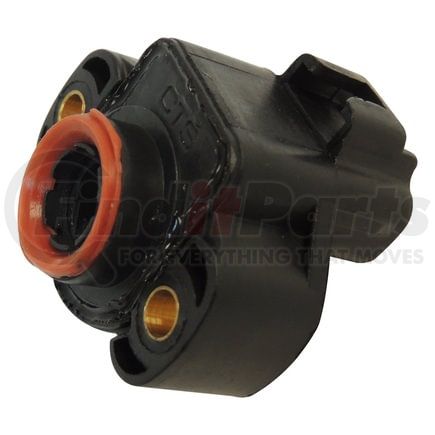 Crown 4874371AC Throttle Position Sensor;