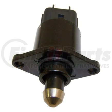 Crown 4874373AB Idle Air Control Motor;