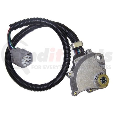 Crown 4882173 Neutral Safety Switch;