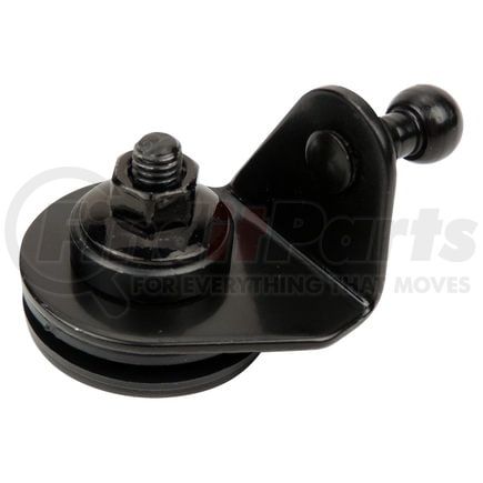 Crown 4883496AA Liftgate Glass Support Bracket