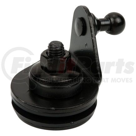 Crown 4883497AA Liftgate Glass Support Bracket