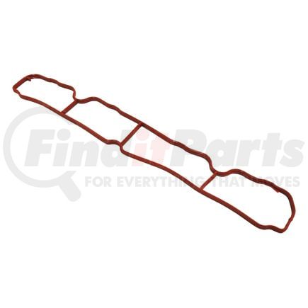 Crown 4884550AB Intake Manifold Gasket;
