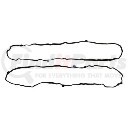 Crown 4893804K Valve Cover Gasket Set; w/3.6L Engine;