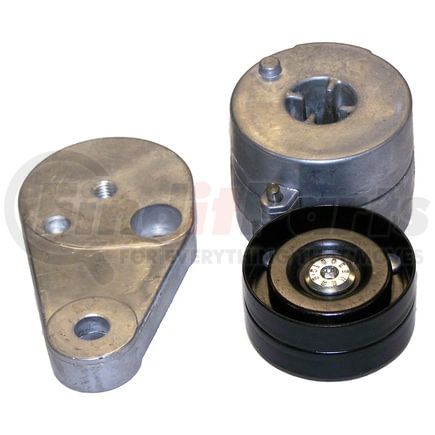 Crown 4897159AB Belt Tensioner;