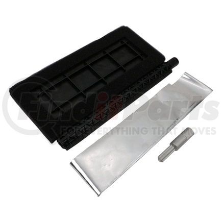 Crown 4897610AA A/C Blend Door Repair Kit