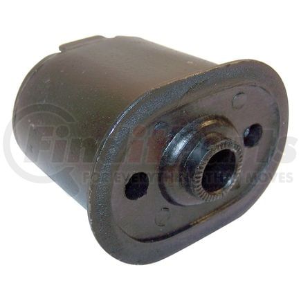 Crown 5006950AA Leaf Spring Bushing; Rear; Pivot;