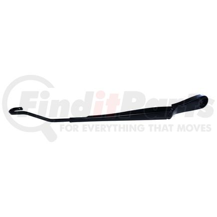 Crown 5012605AB Wiper Arm; Front; Left;