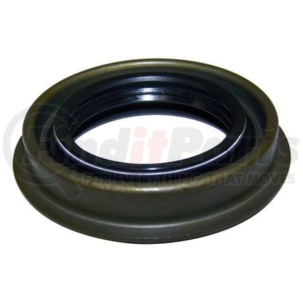 Crown 5012813AA Differential Pinion Seal; Rear; For Use w/Dana 35;