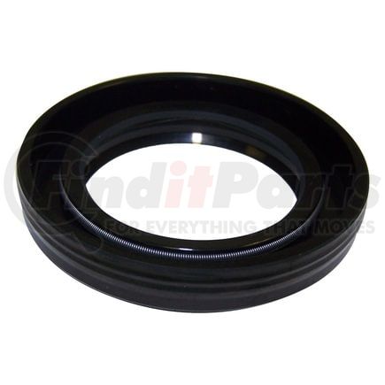 Crown 5012824AA Axle Shaft Seal; Rear Outer; For Use w/Dana 35 And Dana 44;