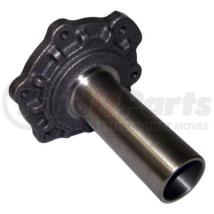 Crown 5013306AA Manual Trans Input Shaft Retainer;