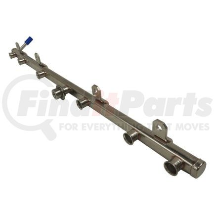 Crown 5014496AD Fuel Rail;